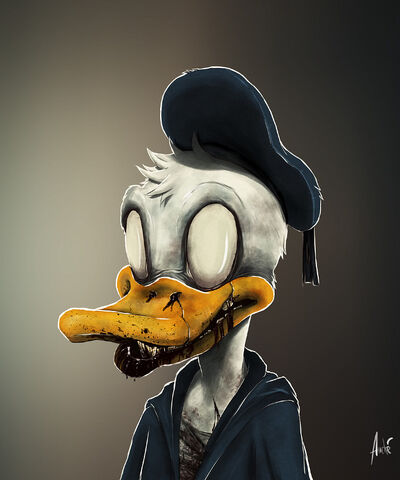 File:Zombie Donald web.jpg