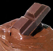 220px-Chocolate02