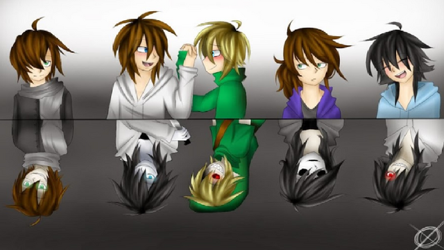 File:A few creepypastas that i like.png
