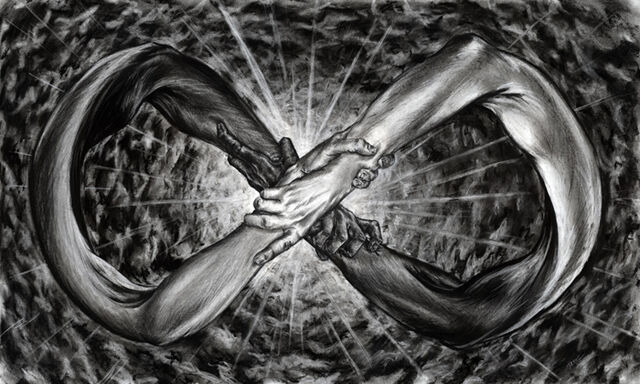 File:Eternity.jpg