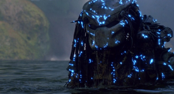 Predator