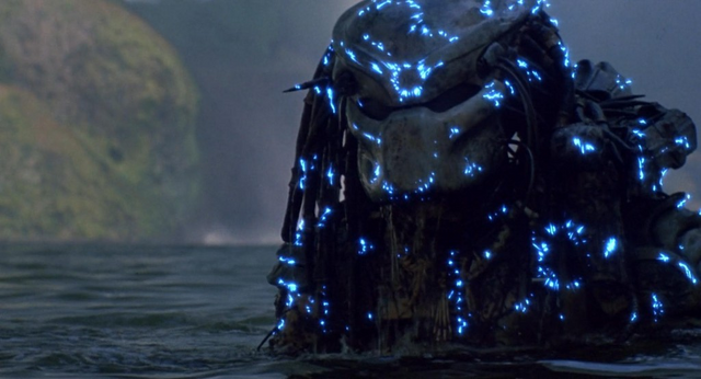Datei:Predator.png