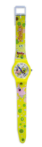 Datei:Armbanduhr.jpg