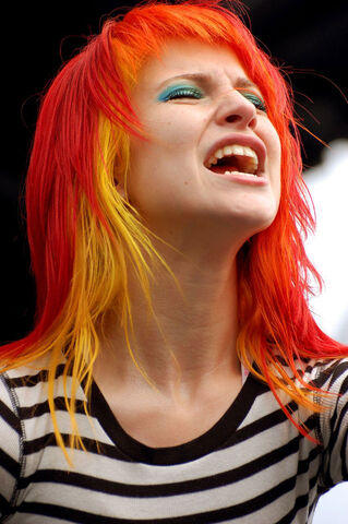 File:Crushcrushhair.jpg
