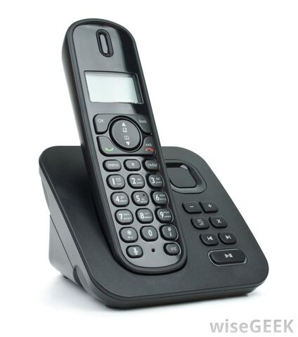 File:Dect-phone.jpg