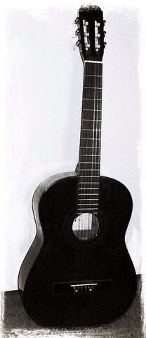 File:Guitar-nsh.jpg