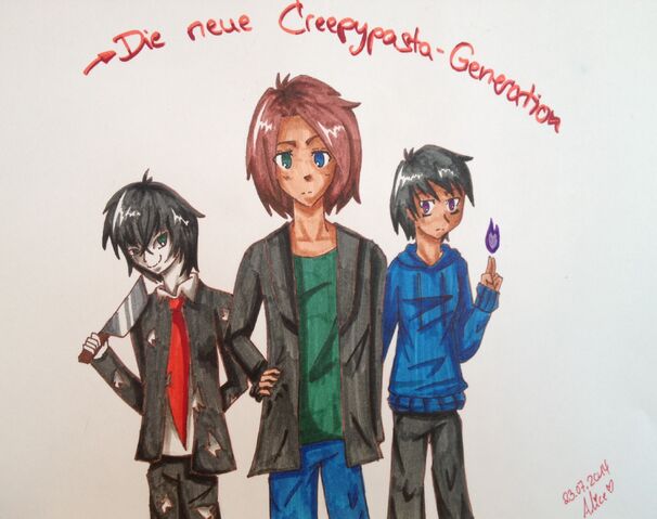 Datei:NeueCPGeneration.jpeg