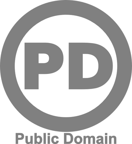 File:Public domain.png