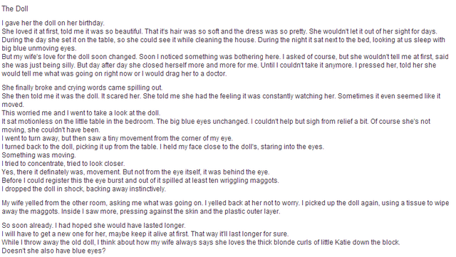File:The Doll.png