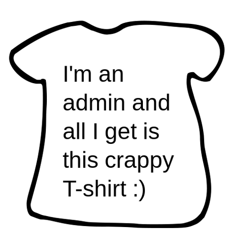 File:500px-Admin T-shirt.svg.png