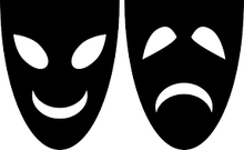 Images-0