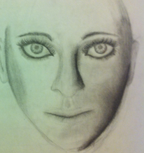 Jamesdrawing