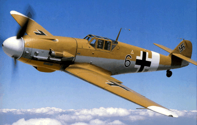 File:Messerschmitt ME109 G.gif