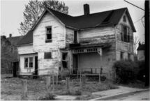 Farmhouse
