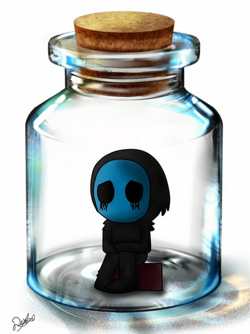 File:G9aCkLuV70.png