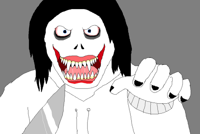 File:JeffCloseup.png