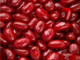 Jelly Beans