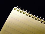 Notas-libreta.jpg