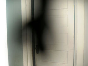 ShadowPerson1