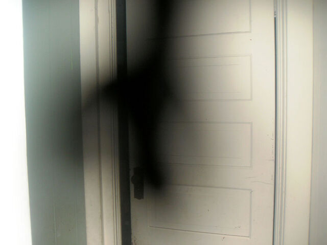 File:ShadowPerson1.jpg