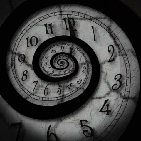 File:Tick.gif