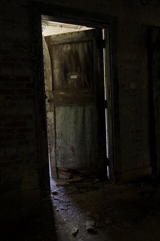 File:Tumblr m1yjcw4WB91rs2gweo1 400.jpg