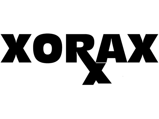 File:Xorax.png