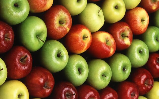 File:Apples.jpg