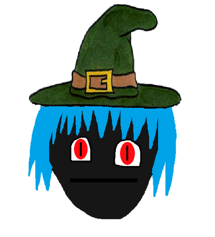 Datei:Stoopid hat.png