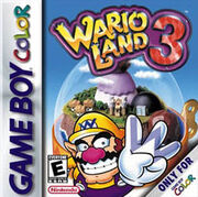250px-Warioland3