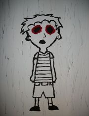 Billy244