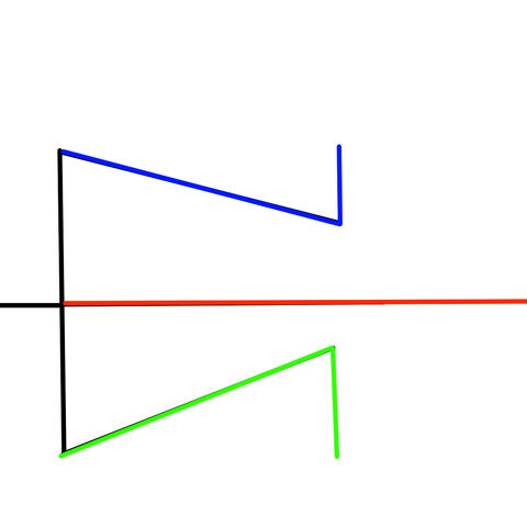 File:Example1.jpg