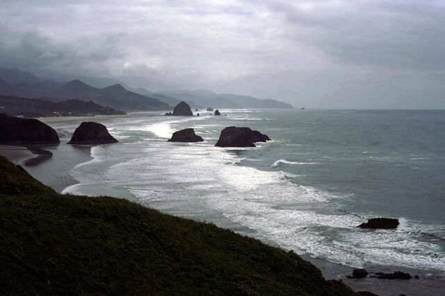 File:Image001-0.jpg