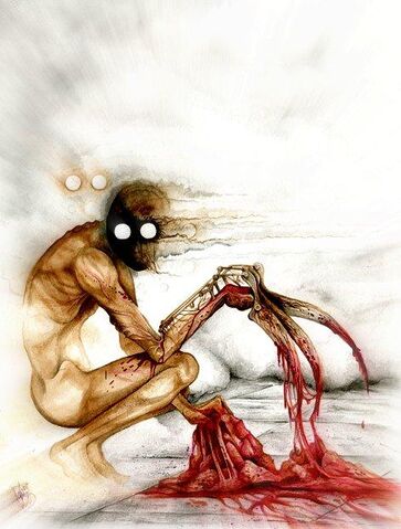 Datei:The rake.jpg