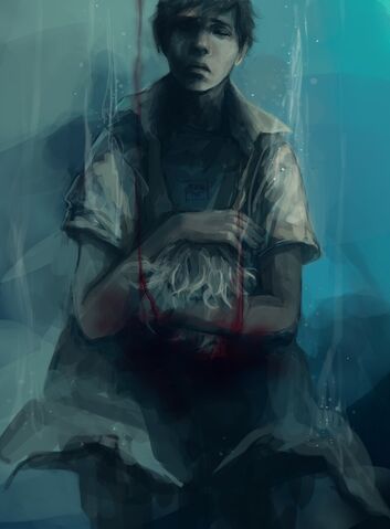 Datei:Tumblr mv3bmiQSKz1qkbupzo1 1280.jpg