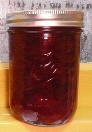 Bloodjar