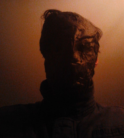 File:Masked man.png