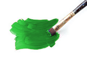 Paint