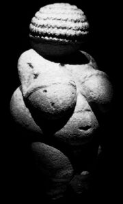 WillendorfvenusiIMG 1443