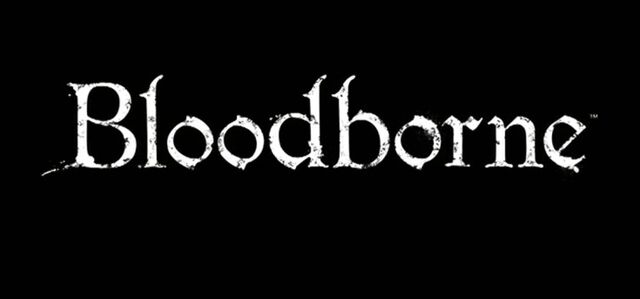 Datei:2643186-blood.jpg