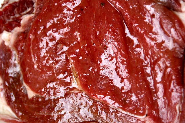 File:4558690694 014902bc07 b.jpg