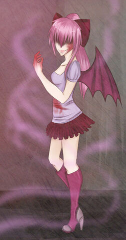 File:Luka megurine devil in pink by nenfromwood-d2zeakl.jpg