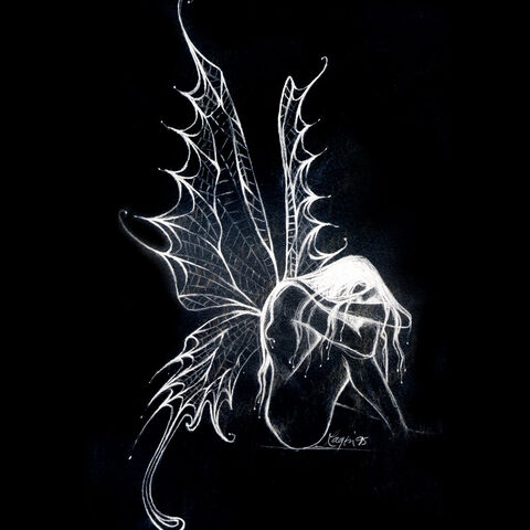 File:Sad faerie.jpg
