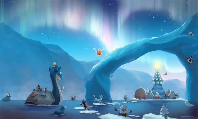 File:Icewallpaper.jpg