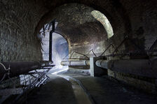 Antwerp Sewers 022512 001