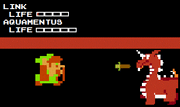 Aquamentus2