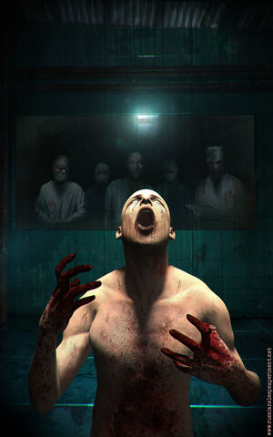 File:Cover-russian-sleep-experiment.jpg