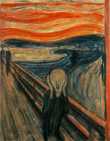 Datei:The Scream.jpg