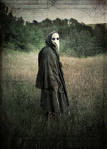 File:Why hello.jpg