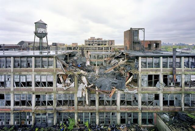File:Detroit.jpg